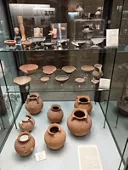 Archaeological Museum of Teanum Sidicinum