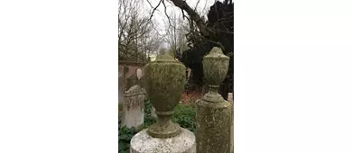 Cimetière juif