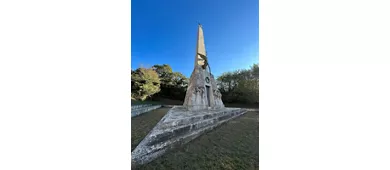 Aqueduto Carolino