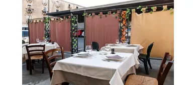 Sicilia in Bocca