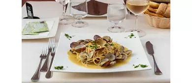 Sicilia in Bocca