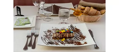 Sicilia in Bocca