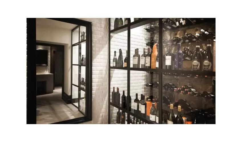 Ristorante Caffè Capitano del Popolo