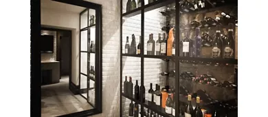 Ristorante Caffè Capitano del Popolo