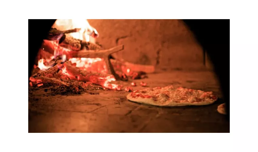 Ai Balestrari In Prati