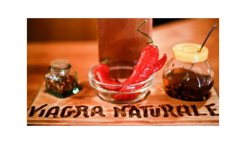 Ai Balestrari a Porta Pia