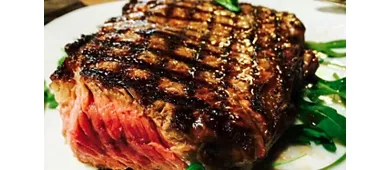 Rian Restaurant Cafe’