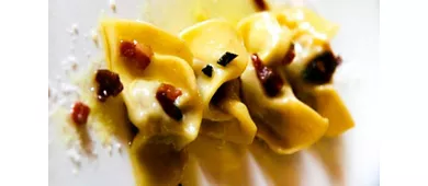 Rian Restaurant Cafe’