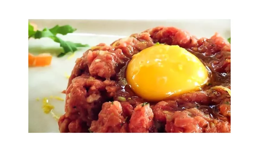 Rian Restaurant Cafe’