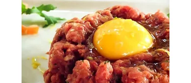 Rian Restaurant Cafe’