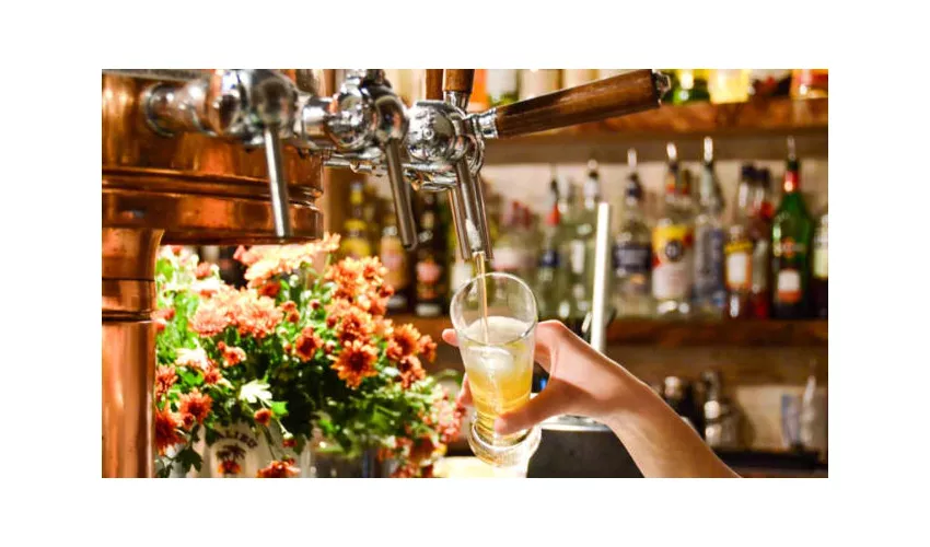 Rian Restaurant Cafe’