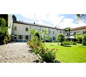 Ristorante Massimo
