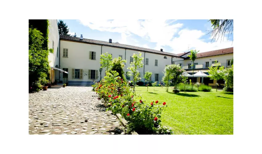 Ristorante Massimo