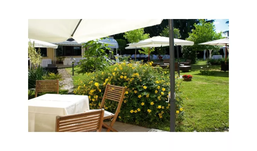 Ristorante Massimo