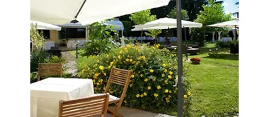 Ristorante Massimo