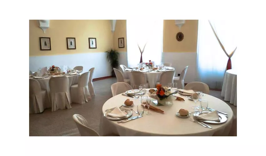 Ristorante Massimo