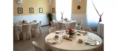 Ristorante Massimo