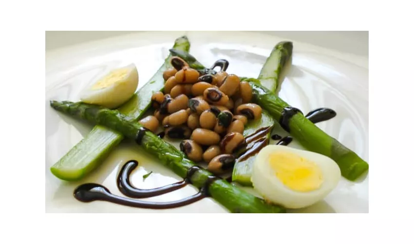 Ristorante Massimo