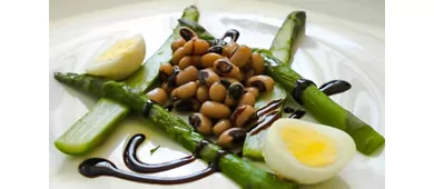 Ristorante Massimo