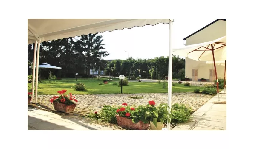 Ristorante Massimo