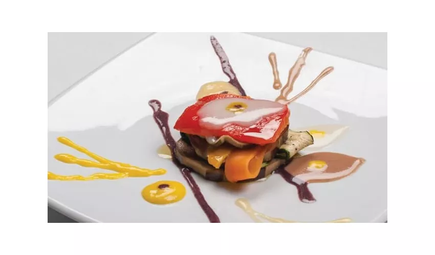 Ristorante Massimo