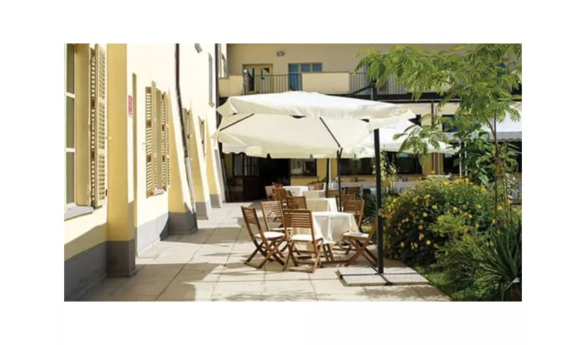 Ristorante Massimo