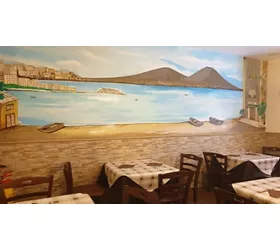 Trattoria Nannì