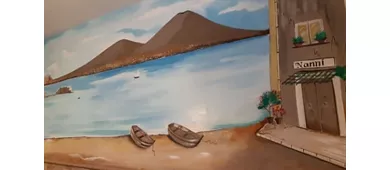 Trattoria Nannì