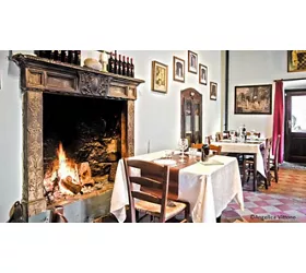 Corte dei Brut