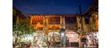 Corte dei Brut