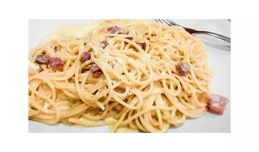 O' Cerriglio Napoli