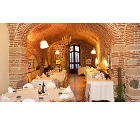 Blao Ristorante