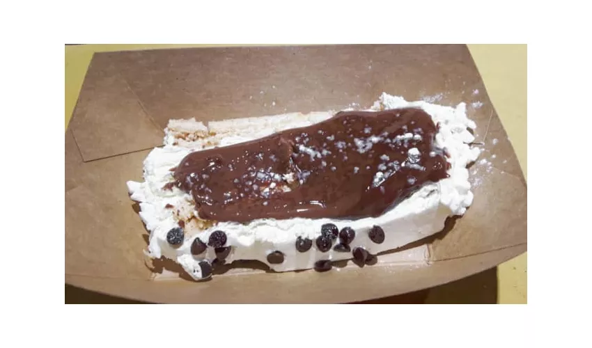 Monegato