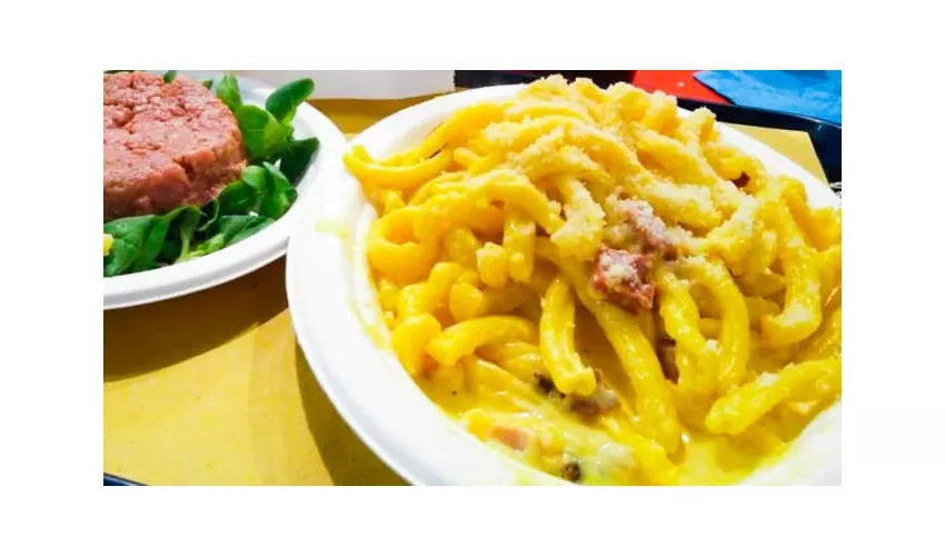 Monegato
