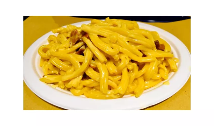 Monegato