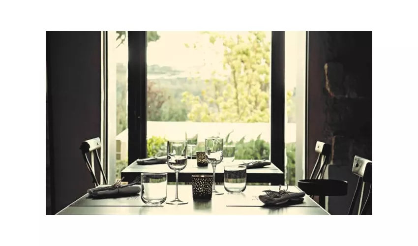 Borgo 50