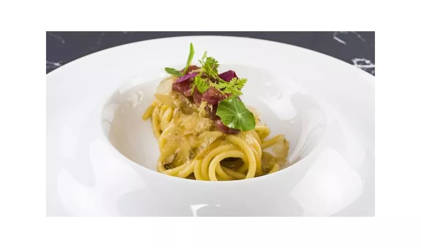 Borgo 50