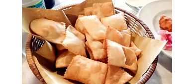 Locanda Casa Motta