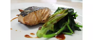 Ristorante Hotel Benigni