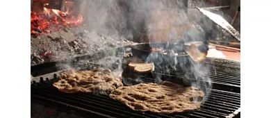 Ristorante Hotel Benigni