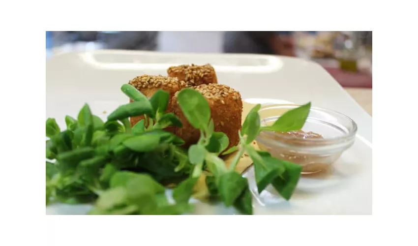 Ristorante Hotel Benigni