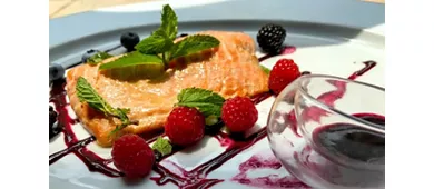 Ristorante Al Mercante