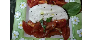 Ristorante Pizzeria Bar L' Antico Scantinato