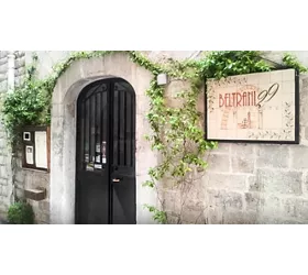 BELTRANI29 RISTORANTE