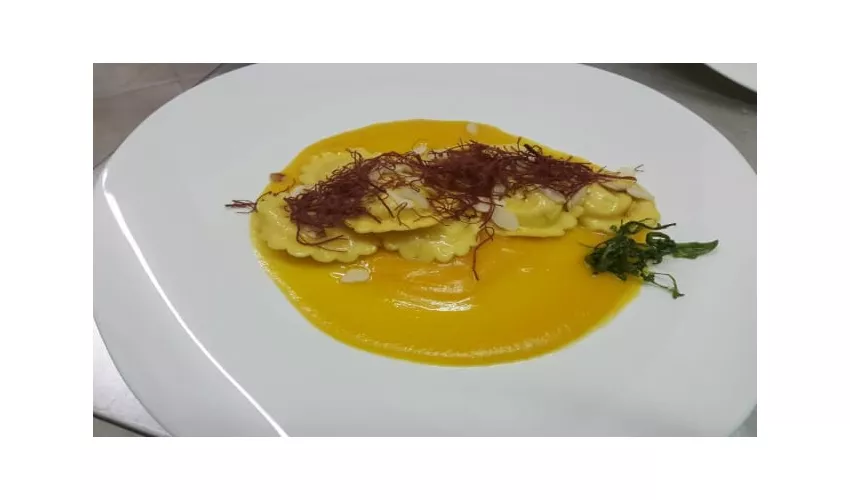 BELTRANI29 RISTORANTE