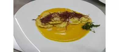 BELTRANI29 RISTORANTE