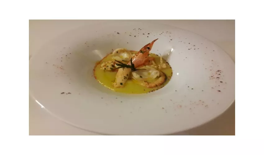 BELTRANI29 RISTORANTE