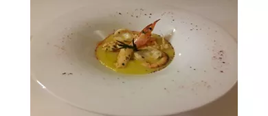 BELTRANI29 RISTORANTE