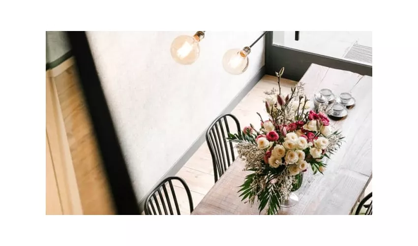 Clotilde Bistrot