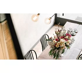 Clotilde Bistrot
